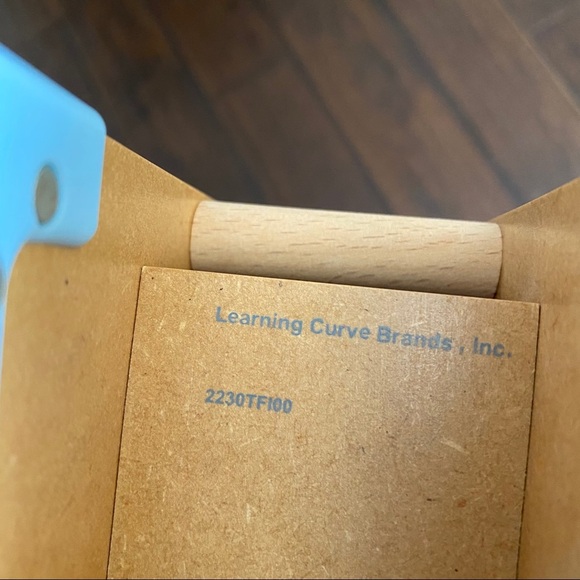 Thomas and Friends wooden Railway Quarry Setting - Picture 7 of 7